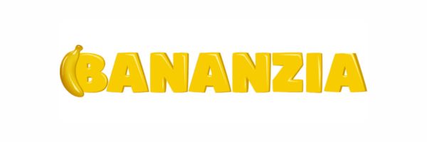 Bananzia, pacchetto promozionale con 500 giri