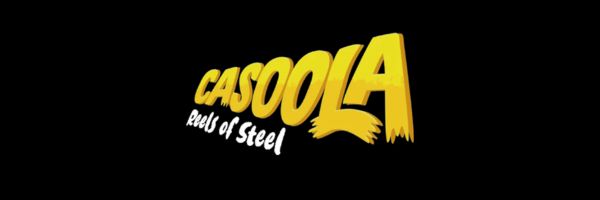 Casoola, utilizzo mobile da browser
