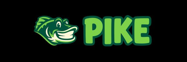 Pike, offerta e licenza dichiarata dall’operatore