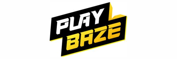 Playbaze, bonus oppure giri gratis