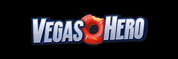 VegasHero, categorie tavoli e jackpot