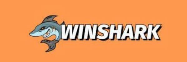Winshark, roulette e blackjack