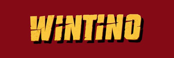 Wintino, offerta e cinque livelli VIP